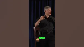 Bill Gates: Good Guy or Bad Guy ?