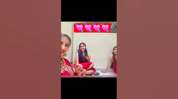 [EN] Beautiful Libya dancing and singing