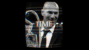 Who Is The GOAT????????????? | 1/4 | #messi #60fps #football #trending #4k #aftereffects