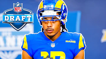 If These Draft Picks Happen...It's Over | 2026 NFL Draft