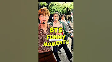 BTS Yoonmin Funny Bond Moments 2026 | Jimin & Suga Cute Chaos ????????
