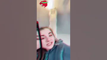 [ZH] 非常搞笑的喜剧视频????????????搞笑视频