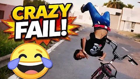 [EN] World’s Hardest Try Not To Laugh Challenge 2026 ???? | Funny Fails Compilation (99% FAIL) PRT 33