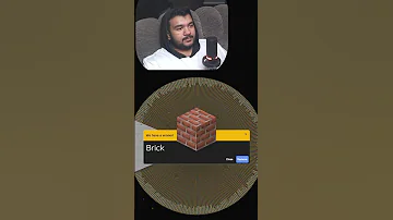 احس اني كنت اقدر اجيبها اسرع #minecraft #عجلة_الحظ #SummerOnShorts
