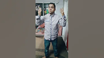 لما مراتك تجى تشتغلك????????#جديد #shorts #comedy #مصر #سوريا #فلسطين #عام_جديد #كومنت#viral #الصغير_osos
