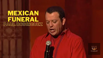 [EN] Paul Rodriguez 