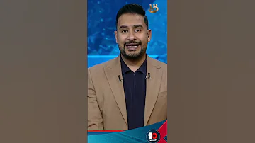 [ZH] 扎马雷克的危机永远不会结束⚪️????国际足联新决定暂停扎马雷克的注册❌????