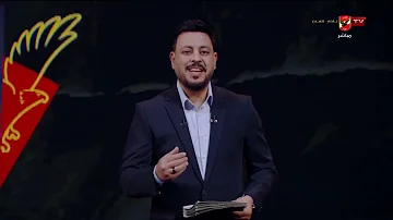 [EN] In Dahr Al-Ahly - Sunday 3/29/2026 episode with Ahmed Osama - the full episode