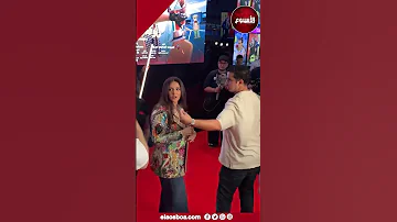 [HI] अपनी नई फिल्म 