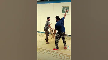 #dubailife works dance!! Dubai vlog #youtubeshorts #dance #sunny rajasthan sansi
