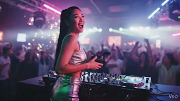 EDM Mix 2026 ???? Loud Bass Drops & Nonstop DJ Party Music