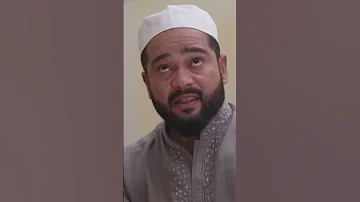[ZH] Biwi Ka Badla????????|贝古姆 |丈夫妻子搞笑视频|有趣的短裤 2026 |金色海德拉巴迪斯