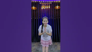 [ZH] 2026 年卢迪亚纳最佳舞蹈夏令营 ????????|与亚当共舞 |报名开放！ #夏令营2026