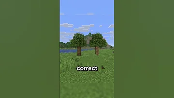 [HI] यह Minecraft को तोड़ देगा...