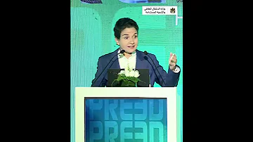 Dr. Leila Benali: 