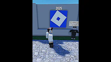 [ZH] 2026 年 Roblox 新徽标.. ????