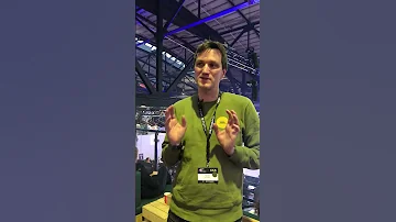 AAA Bitesize: Future of Festivals