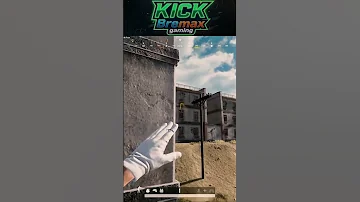 لقطة مجنونة ???? قتلت 4 لاعبين بثواني في PUBG: Battlegrounds (ستيم) ???? shorts#