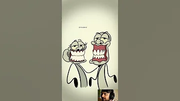 funny moment #viral #ricoanimation #2026