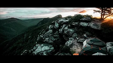 Janji - Heroes Tonight (feat. Johnning) | JF | Music Video [4K]