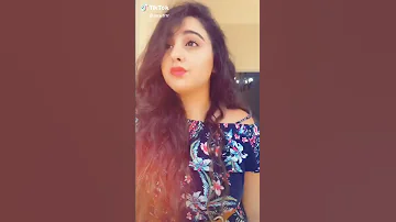 تيك توك مضحك جدا ميوزكلي كوميدي افضل مقاطع 2019#اضحك من قلبك