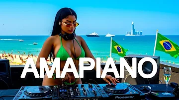 [HI] एफ़्रोबीट्स मिक्स 2026 ????+ अमापियानो मिक्स 2026 ????????| नए गाने