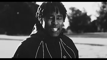 [ZH] PatricKxxLee - 这不是DISS（官方音乐视频）