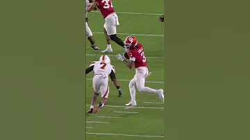 [ZH] 是的......小奥马尔库珀是那个人#nyjets #nfldraft