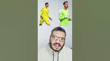 [HI] कोर्टोइस बेल्जियम में क्या चिंता कर रहे हैं? ????????