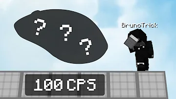 The BEST Mouse for Minecraft in 2026...