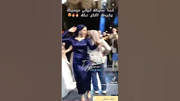 [HI] ट्रेंडी बेली डांसिंग☝️????❤️
