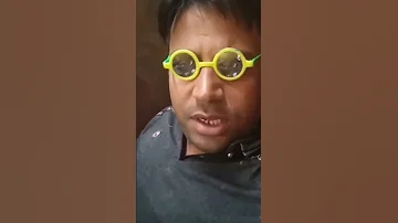 [ZH] Achcha Thik Hai Samaz Gaya Meme puneet Superstar #creativecommons @nocopyrightmemescreativeco1668
