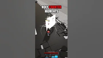 DEVILSH JJS COUNTERS????