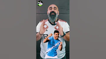 [EN] Rodri deal for Real Madrid! Can it happen? ????