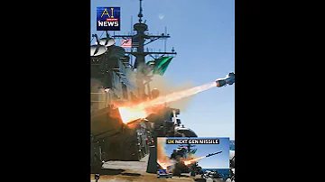 UK NEW NEXT-GEN SHIP BUSTING MISSILE COMING 2026 | AI Breaking News Channel #news #war #uk