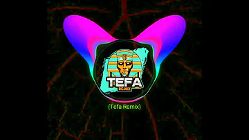 [ZH] 超级混音|情况已到_我们就出发|发行者：_ Teva Remix