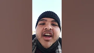 لما يسألوني عملت ايه في الامتحان????