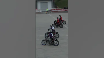 Flash #motoball #motocross #speed #sports