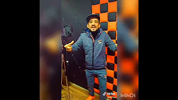[ZH] “Sharp 3 Beer”Shahaah Festival 视频剪辑 - Eva Al-Irani - Muhammad Rajab - Kimo El-Deeb - 由 Kimo El-Deeb 安排 2020