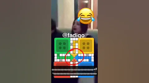 [EN] The most difficult moment in Ludo Star - #Ludo_Star