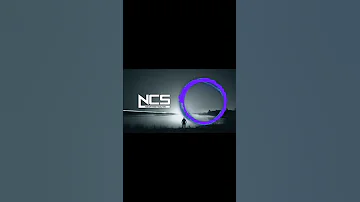 Ncs Cool Music No Copyright Sounds #short