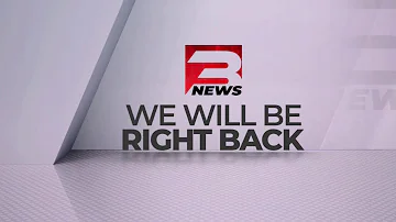 LIVE: News Central || 20-03-2026