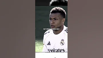 [EN] Mbappe Vs. WHO?! ???????? | #football #trending