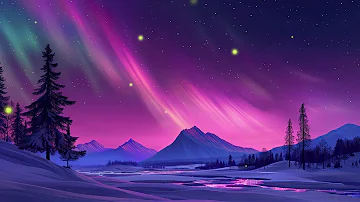 Beautiful Relaxing Music - Stop Overthinking, Stress Relief Music, Sleep Music, Calming Music