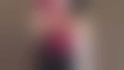 [HI] छाती और पैरों से डांस करती फिटनेस गर्ल, सीखें #शॉर्ट्स