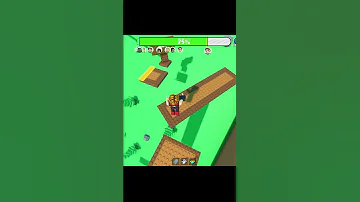 [ZH] ????????????????????????#roblox #games #funny