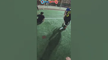 [EN] Funniest commentator moment ???????? #fyp #foryou #viral #funny #football #goviral