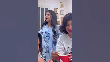 [EN] Slow motion ???????? #shorts #funny