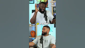 [EN] Top 10 Funniest Things Guys Do That Aren't Even Close to Being Gay