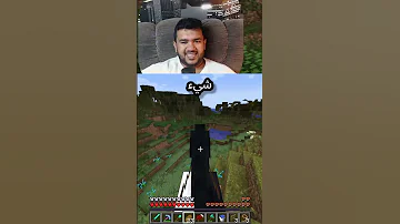 [EN] In this update, the biomes in the game have been greatly improved